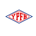 Yacimientos Petrolferos Fiscales Bolivarianos (YPFB)